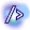 AI PPT