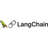 Langchain