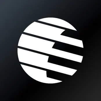 Moonshot(Kimi)