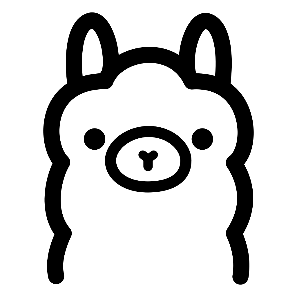 LLama