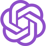 OpenAI Plus