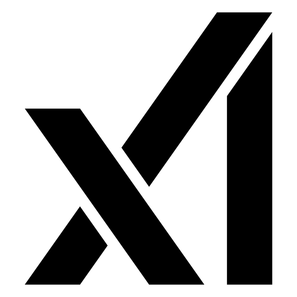 X AI